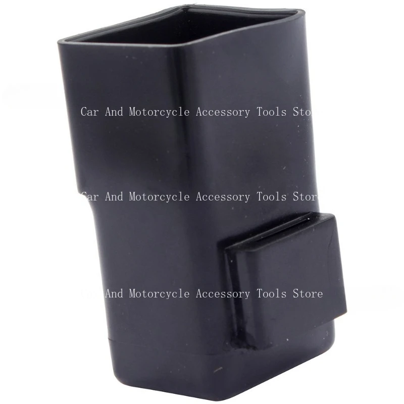 

Suitable For 27002-1088 Kawasaki KFX450R Brute Force Prairie Relay 4-pin