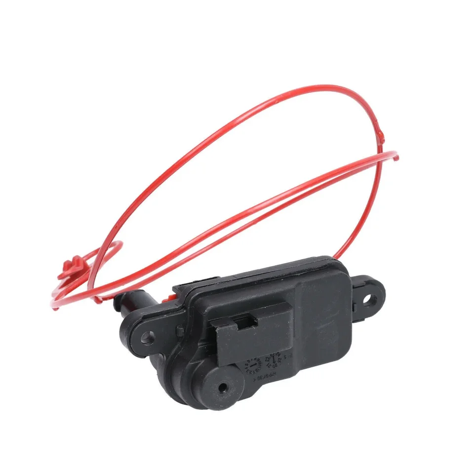 CHERISH-AUTO 1PCS OEM 8V0862153A 8V0 862 153A Fuel Tank Engine Compatible With: V-W