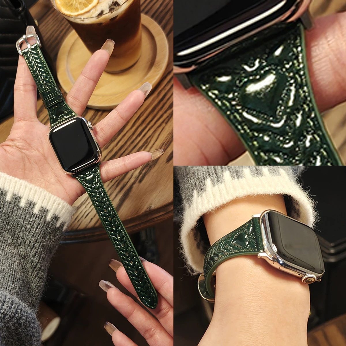 pulseira-de-couro-feminina-para-apple-watch-band-10-9-8-46mm-42mm-41mm-44mm-45mm-38-40mm-pulseira-de-luxo-cinto-iwatch-7-se-6-5