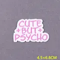 PE9238CT