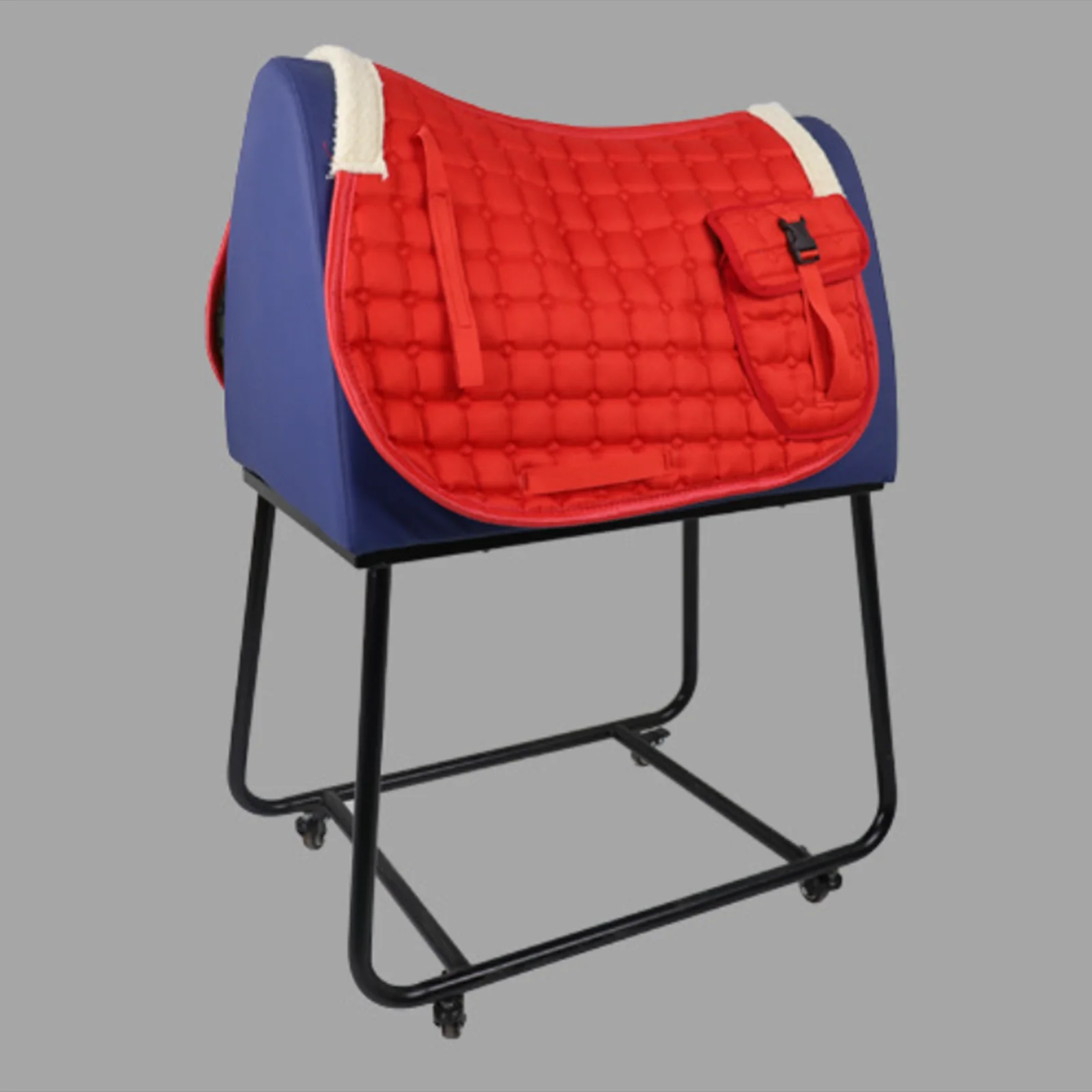equestrian-saddle-pad-non-slip-shock-absorbing-horse-riding-cushion-with-pocket-for-outdoor-use
