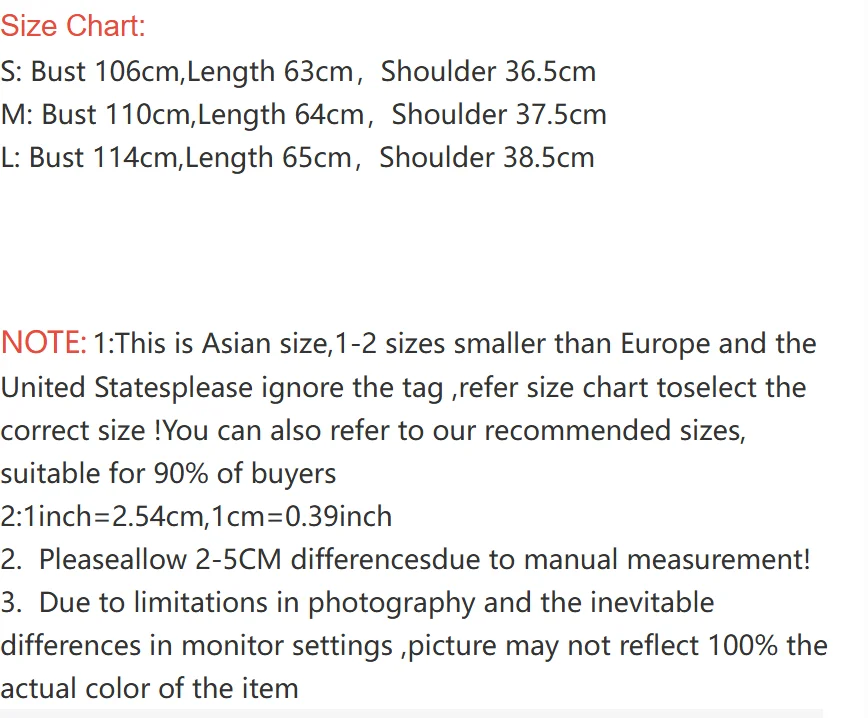 Natural Mink Fur Vest Women High Quality Sleeveless Woven Fur Coat Woman Winter Clothes 2025 New in Outerwears шуба женская