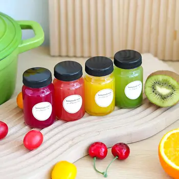 8 best sales Jarra de jugo - №2
