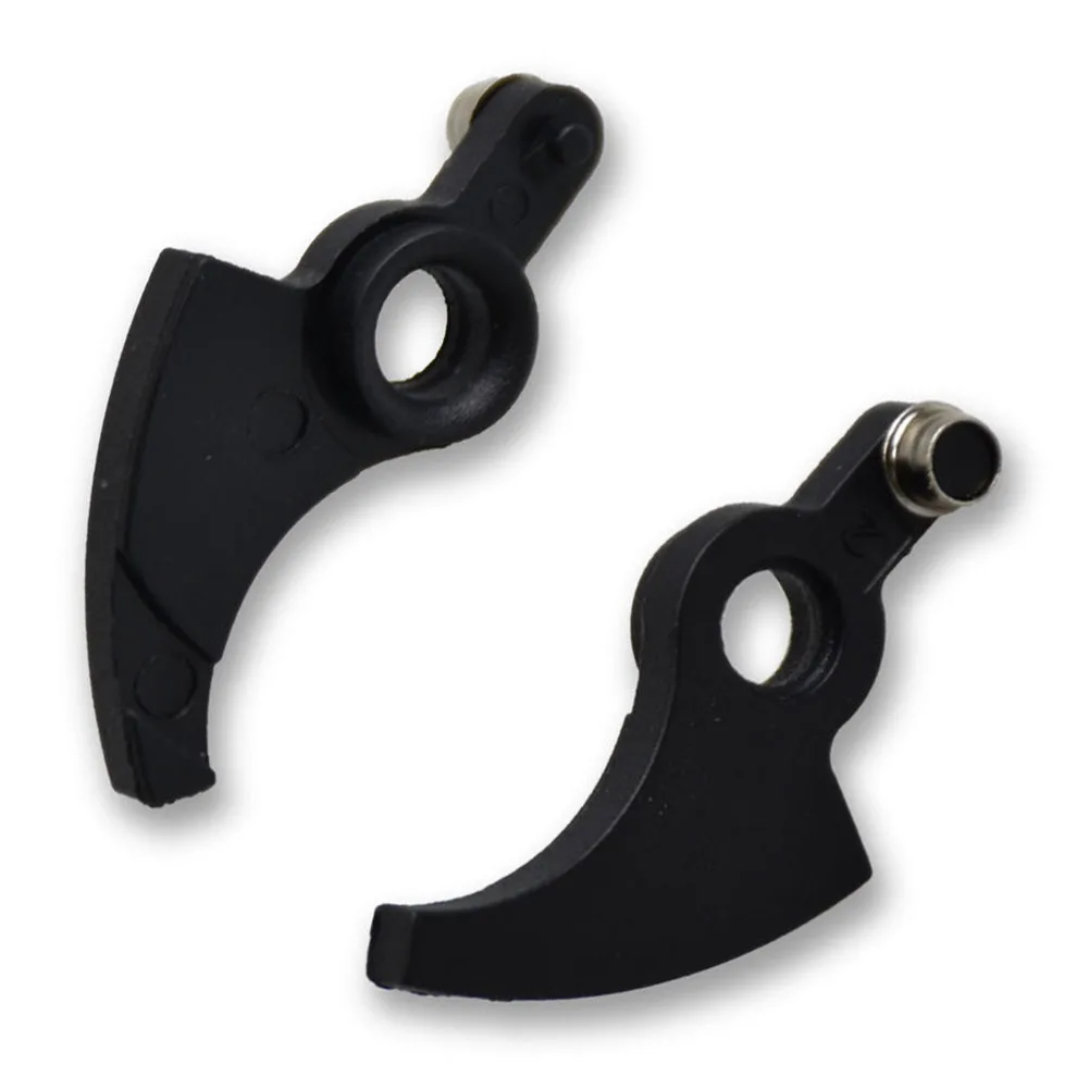 4 Replacement Parts For 90567079 for Black and Decker String Trimmers Fits GH610 Type 1 GH900 Type 1 GH900 Type 2
