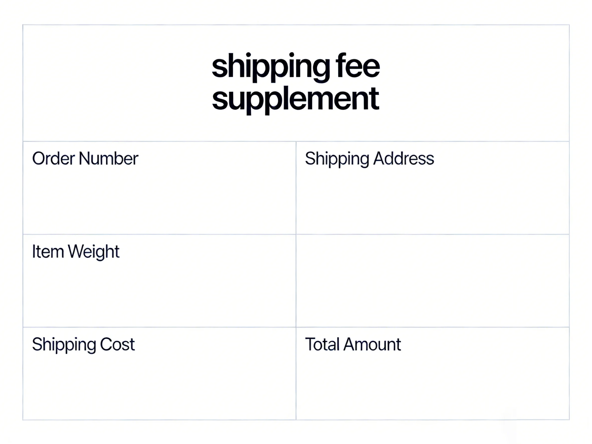 

To make up for the price difference, please contact customer service for verification first. Thank you