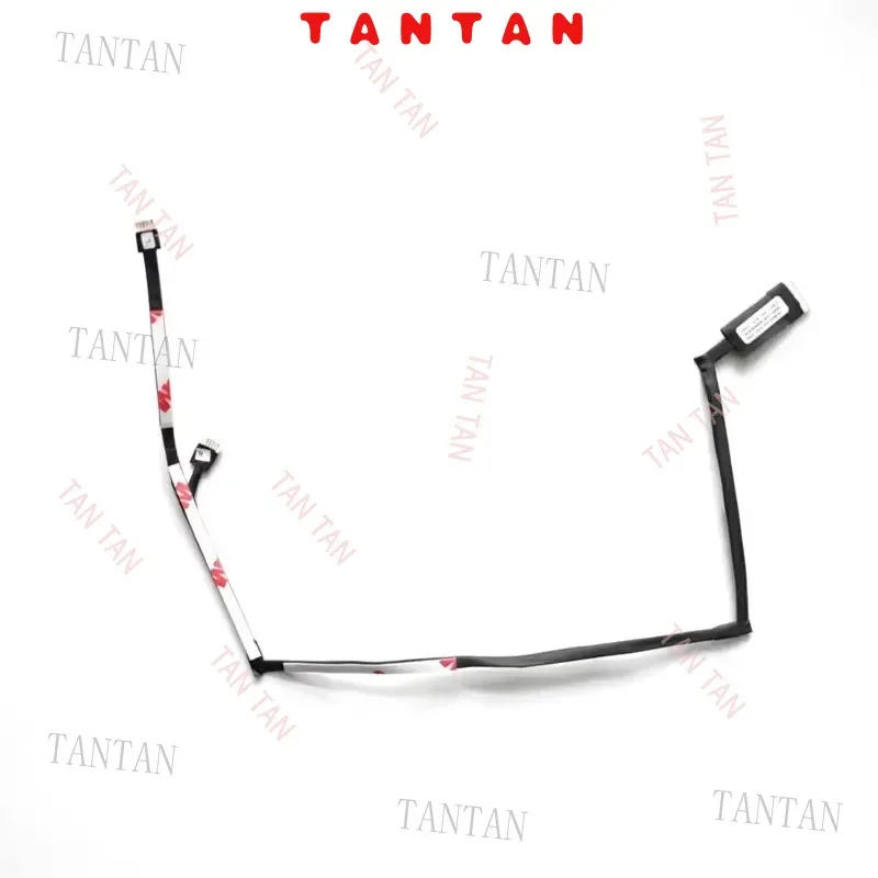 

03MX5T 3MX5T Новый кабель для светодиодного индикатора TRON LIGHT (выход воздуха) для ноутбуков Alienware M17 R3 R4 NN