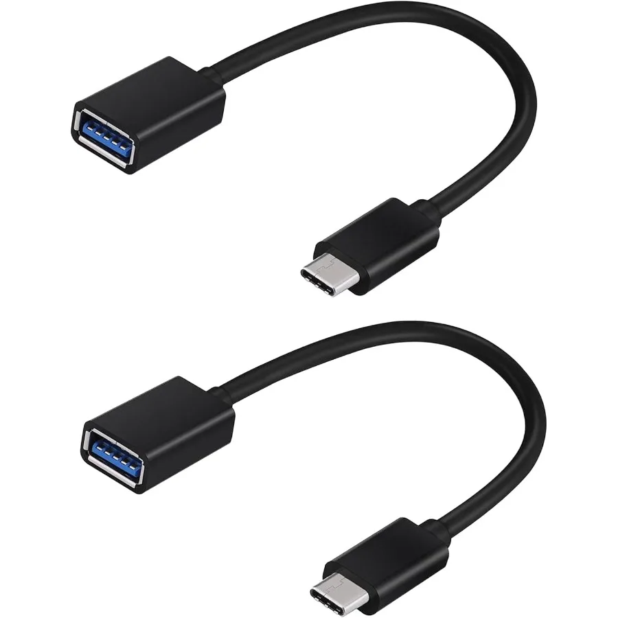 yZ[zOTG USBC 3.0A_v^[ 2pbN TX Galaxy A54 A42 A35 A23 A16 A15 5G UWΉ NCbN}`[X@\ obNAbvp