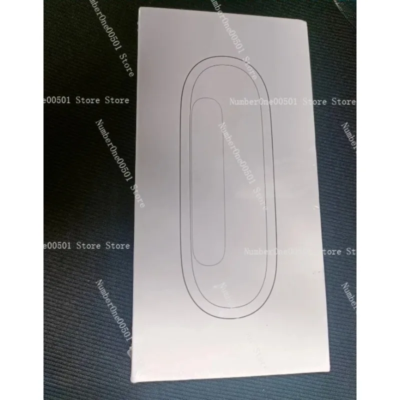 Guitar Feedback Eliminator Anti-Squeak Soundhole Cover for Acoustic Guitar Reduces Howling Noise Fits 4  3  Play Models