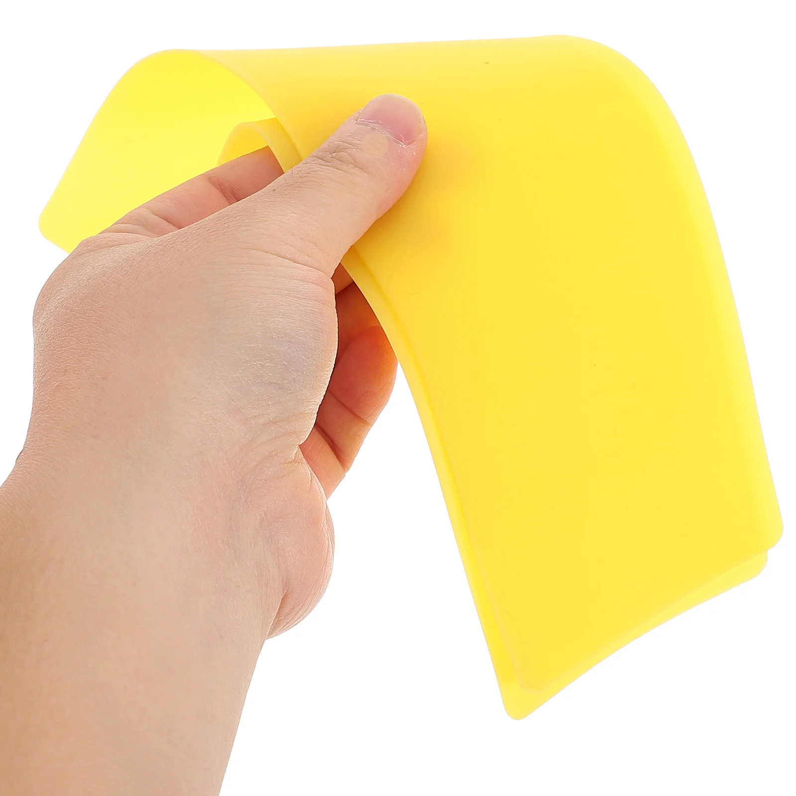 

12Pcs Pickleball Court Marking Kit Durable Portable Lines Tape Indoor Outdoor Sports Training Pickleball Court Marking Kit