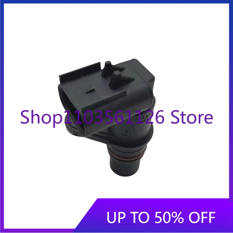 

130 200 240 400 450-8 Совершенно новый датчик скорости экскаватора Датчик положения распределительного вала