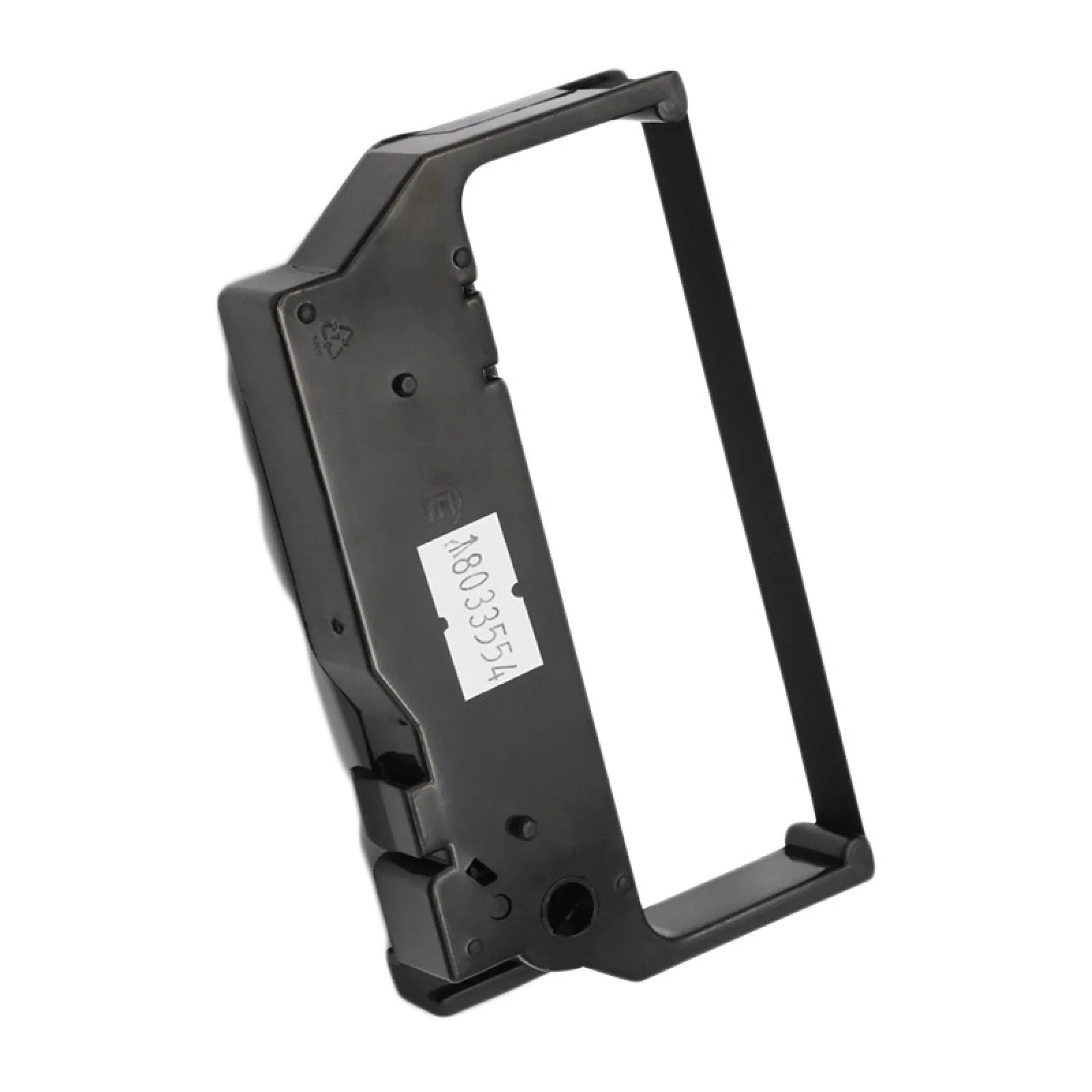 Farbband-Band passend für Star 800 SP246 2520 2360 2320 2000 2560–2 Farben