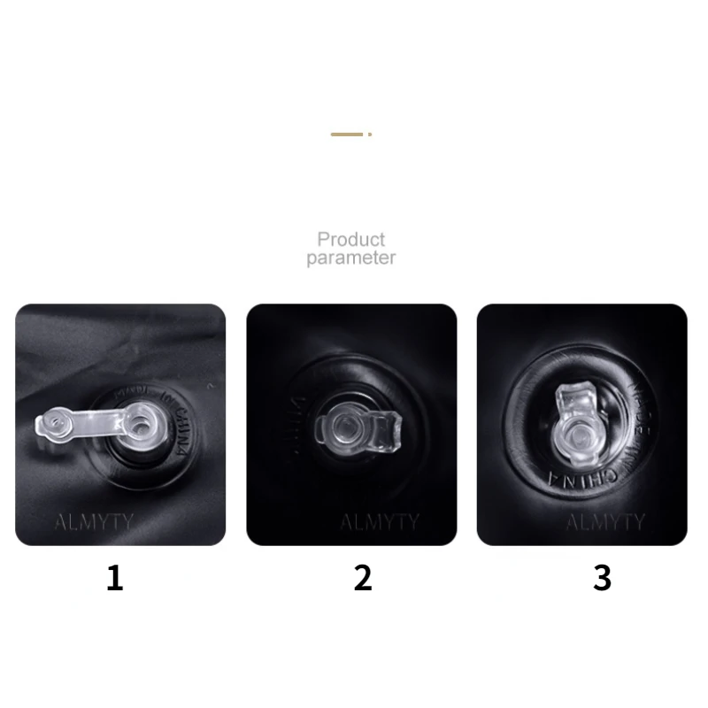 Adult Game Inflatable Waterproof Sex Bed Sheets Toy Couple Enhance Pleasure Sex Furniture Bedding Sheets Couples Erotic Toy