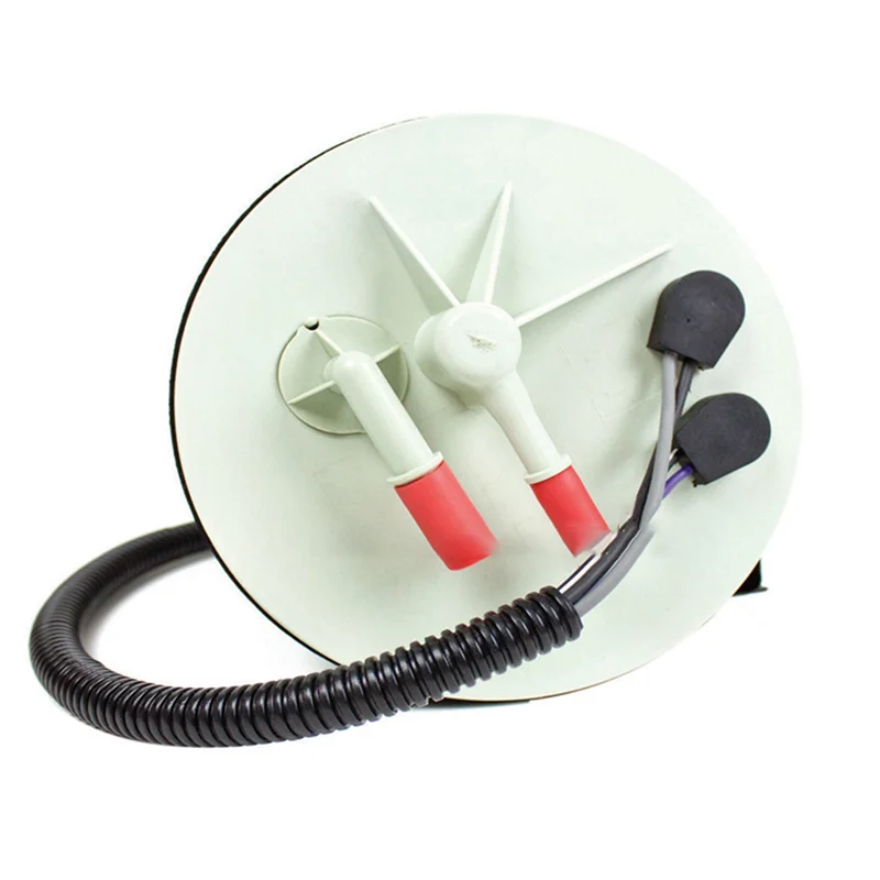 

HOT-1 Piece Electric Fuel Pump Module Assy 5012380AA 5018056AB E7127M P75041M P75039M For Jeep Grand Cherokee 4.0L 4.7L 1999-200
