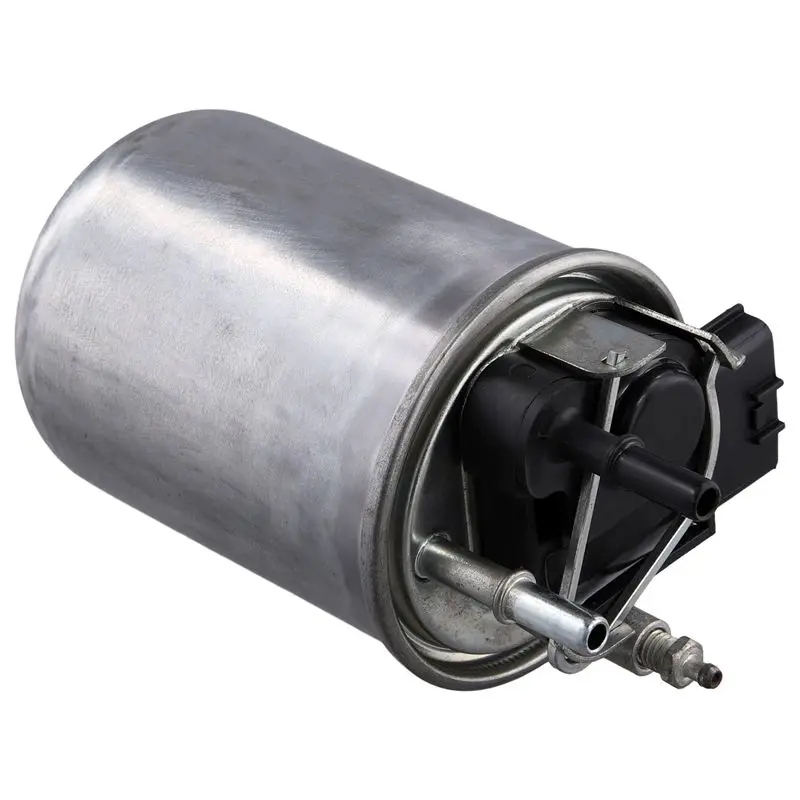 

A96E-Engine System Fuel Filter 164001KB2B 16400-1KB2B For Ni̇ssan Pulsar Qashqai Juke 1.5 Dci 2010-2024 Diesel Filter
