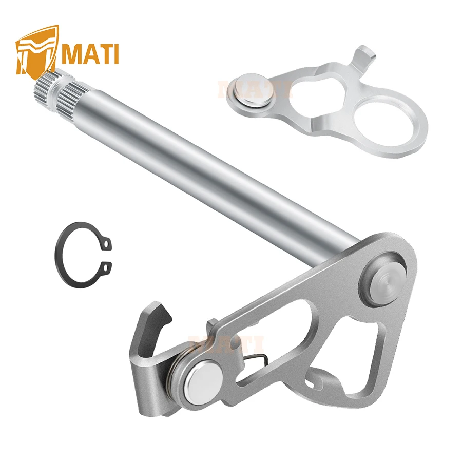 shift-shaft-assembly-shifter-for-yamaha-yz85-yz125psk-yz65-2002-2024-oem-5pa-18101-00-00