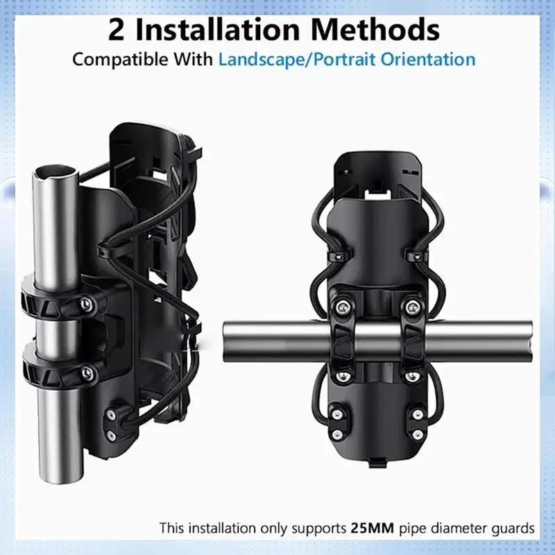 

AM-Moto Accessories Water Cup Holder Moto Water Cup Holder Moto Water Cup Holder For R1200GS