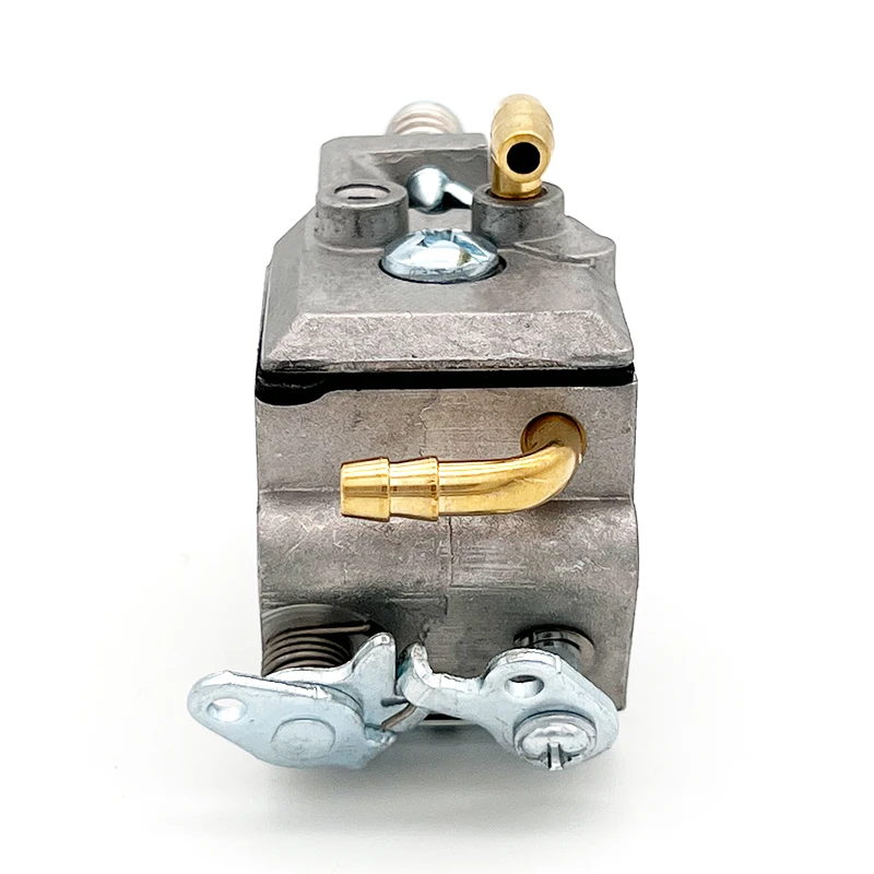 Chinese Professional Chainsaw Accessories Copper Tube Automatic Carburetor MP16