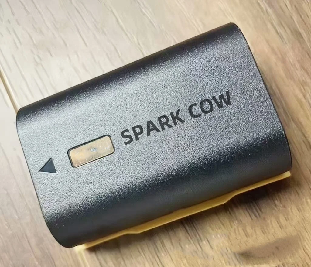 High-Performance LP… - image