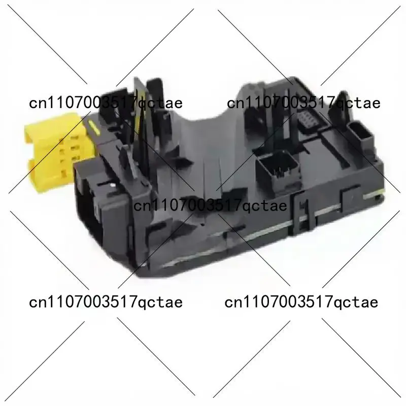 Steering Wheel Control Module Compatible with Select  Models 1K0953549CH 3C0953549AJ 3C0953549M