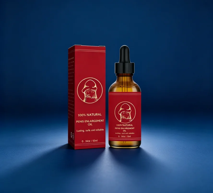 28Massage Essential Oil Male Big Penis Erection Ejaculation Cock Gel Liquid Penile Big Penis Oils Adult Products For Mens