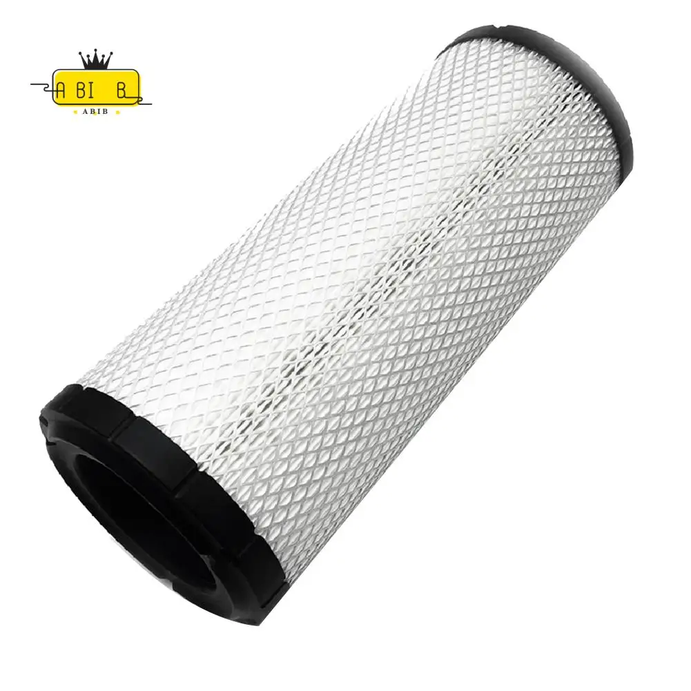 Abib -715900422 CM9… - image