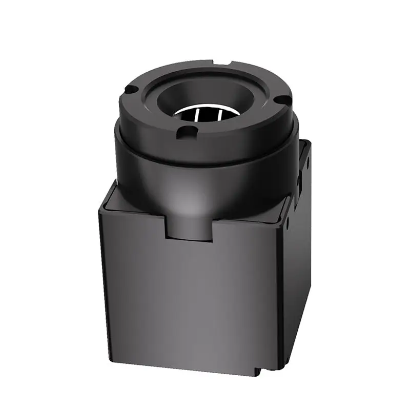 

New Camera Thermal Imaging Dr-one Uncooled 640