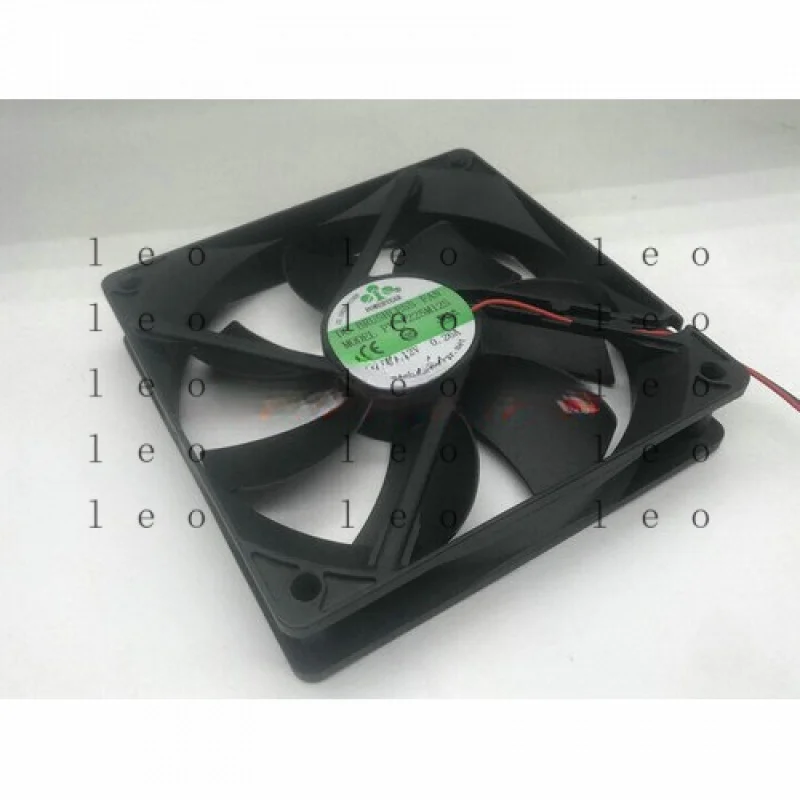 Ff For Poweryear PY…