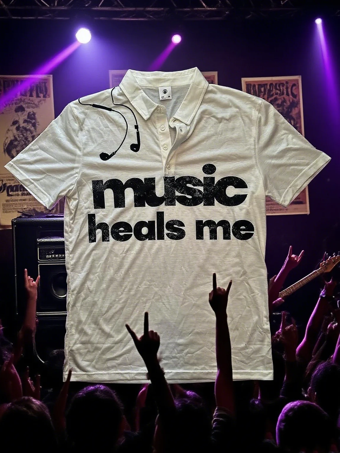 الرجال شارع العليا Harajuku خمر القوطية الشرير ريترو الأبيض قميص بولو الهيب هوب عادية القطن تي شيرت التلبيب الجرافيك ملابس الشارع الشهير