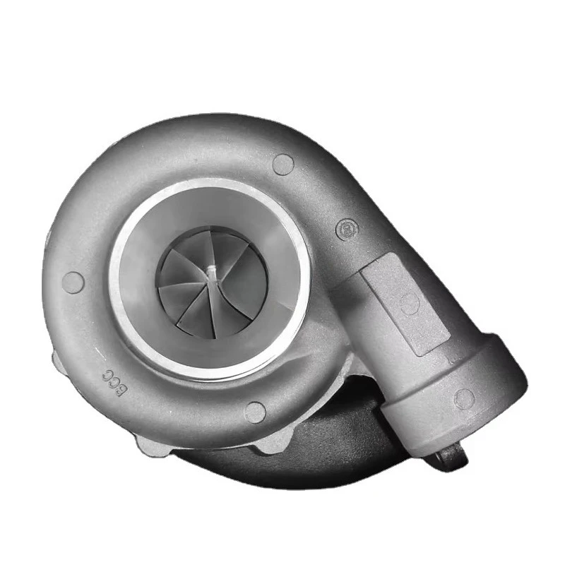 

SXLL High-quality H2C turbo 3034332 3803109 3801489 3519092 for Cummins industrial trucks with L10 engines