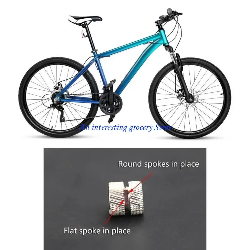 652D Bicycles Speedometer Spokes Magnet Bikes Computer Sensors Bikes Odometers Magnet Odometers Magnet Replacements