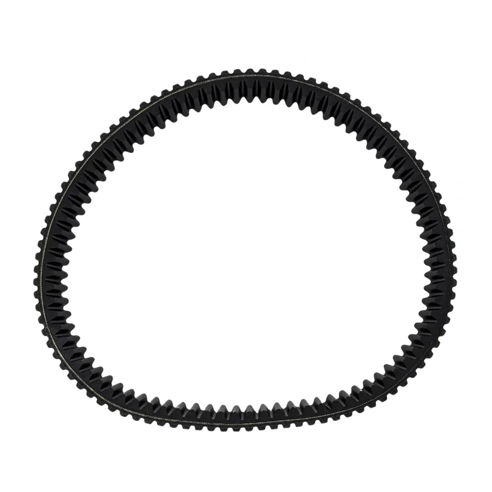 Kevlar 36x969 Drive Belt For Cfmoto 969 36 Cf800 Cf850 Cf1000 Cforce 0800055000 Zforce Uforce Z8 X8 0jwa-055000-10000