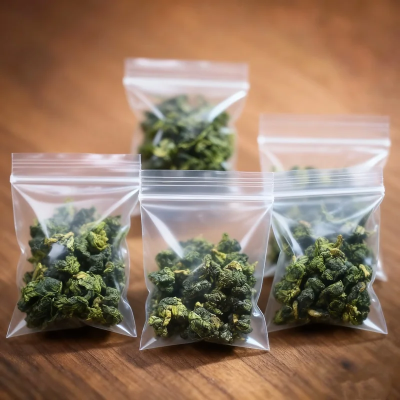 

Высококачественное натуральное мыло Oolong со вкусом молока, украшение своими руками