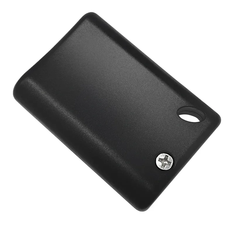 Планертол TM305C GRD2000 GTS2000 GTS 5 шт. Дубликатор гаражных ворот с дистанционным управлением подвижным кодом 3-кнопочный механизм открывания ворот