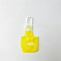 Yellow-S