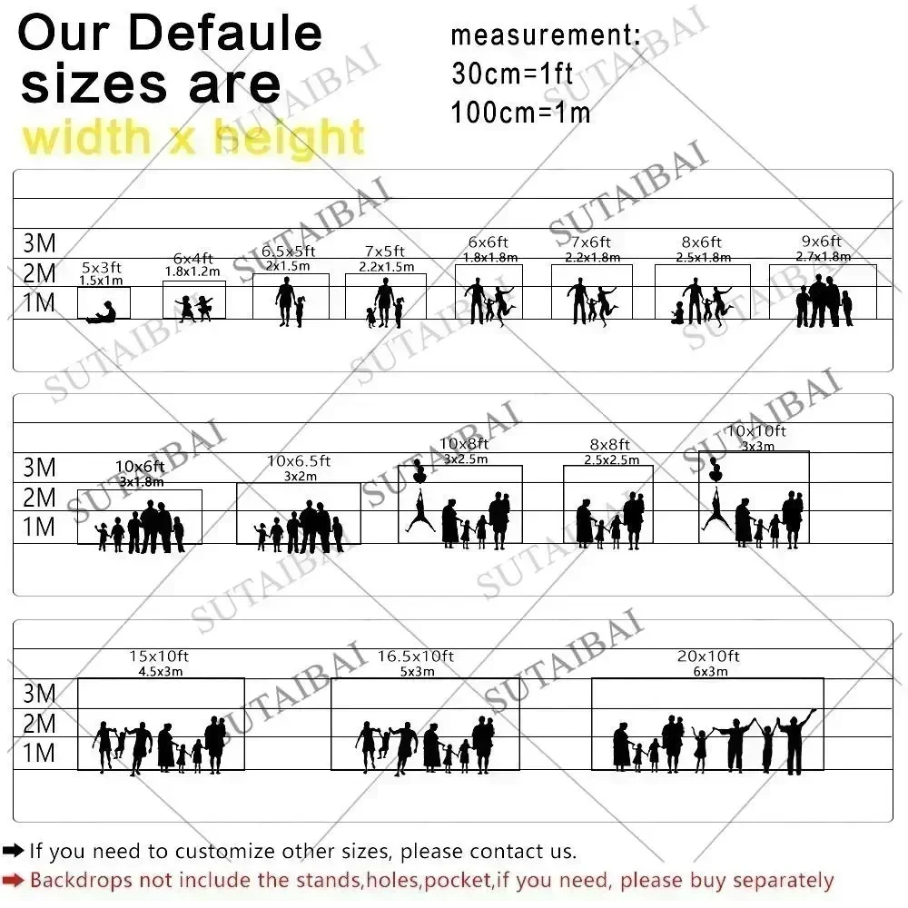 Фон с героями мультфильмов, принцесса ванеллопа для дня рождения, тема ванеллопа фон швейца, баннер для украшения детской вечеринки