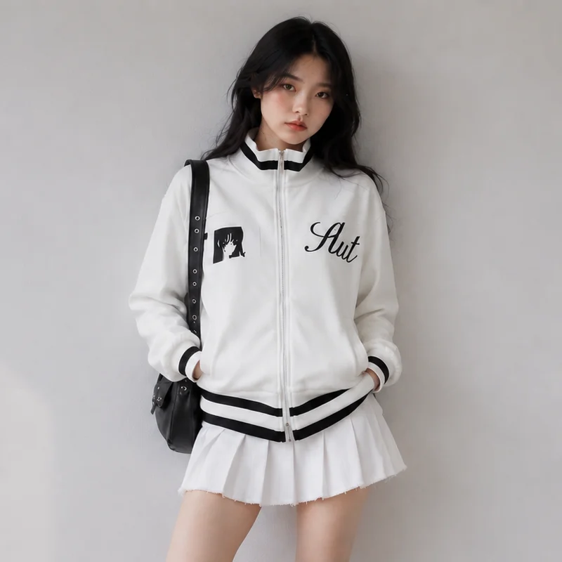 Thumbnail 3 - #21 Casual Zip Jackets Comparison Guide