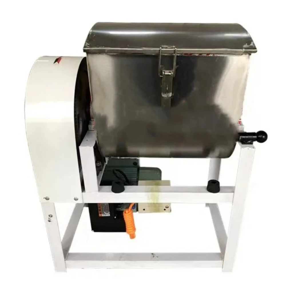 Machine /dough Washer /flour Washing Machine Gluten Making Machine New Trend Asian People Like Food Make