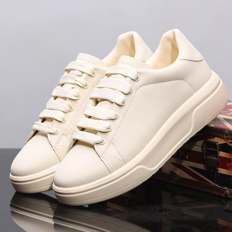 

New Fashion Men's Casual Shoes High Quality Comfortable Women Shoes Walking Shoes Couple Sneakers Tênis Feminino