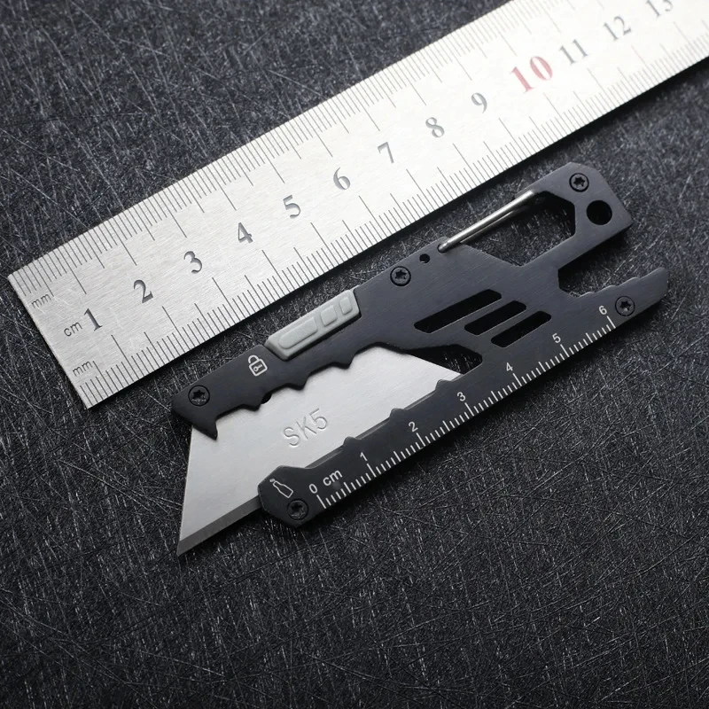 SK5 Stainless Steel…