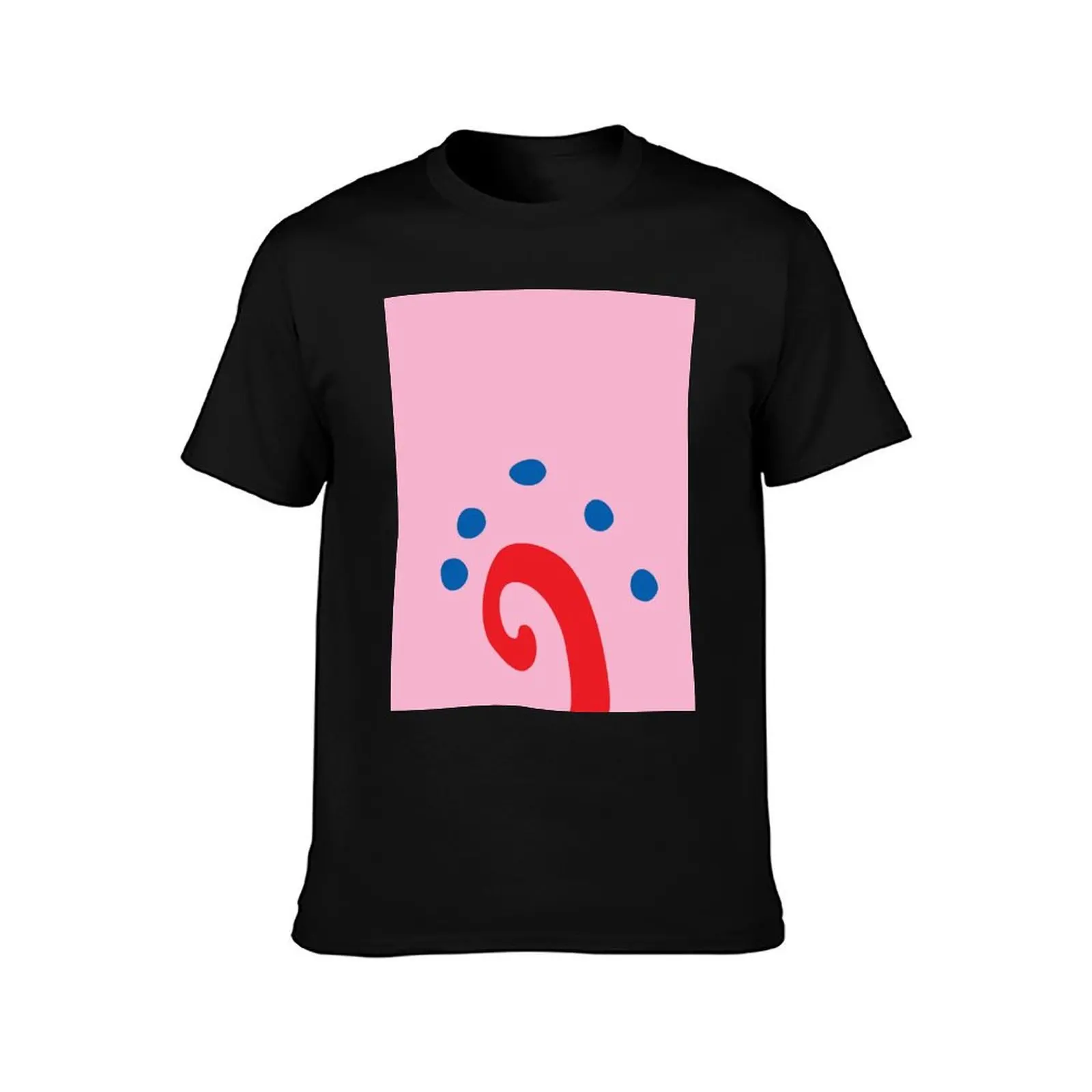 Gary the Snail T-Shirt for a boy shirts graphic tee blanks Blouse luxury clothes men