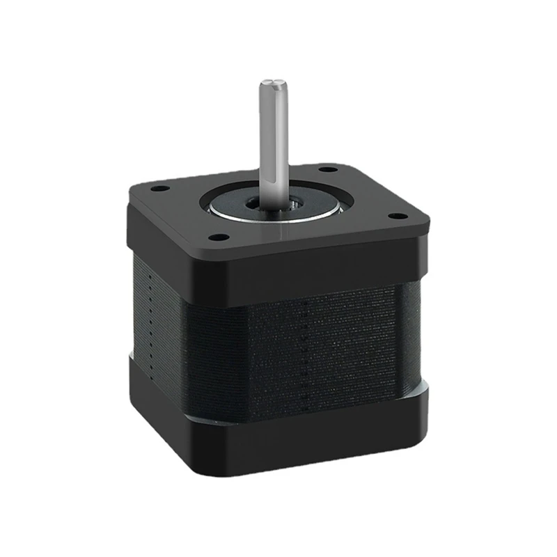 مجموعة مثبط المحرك السائر، مجموعة أدوات مثبط المحرك السائر، أجزاء آلة CNC، تقليل الضوضاء، عزل الاهتزاز B