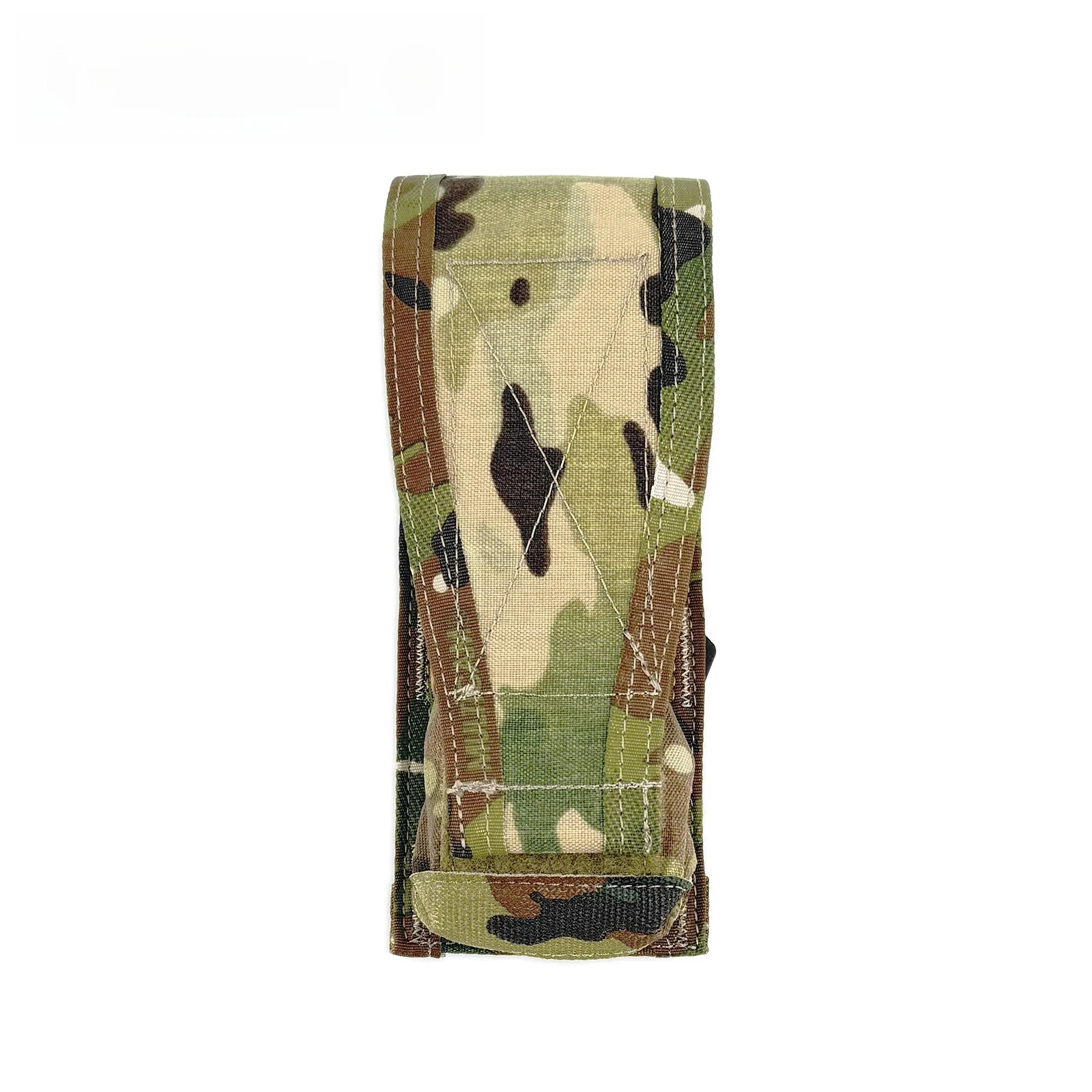 tactical-shekkingears-cp-style-tool-bag-m4-556-molle-compatible-outdoor-camping-travel-gear-canvas-unbranded-male-focused