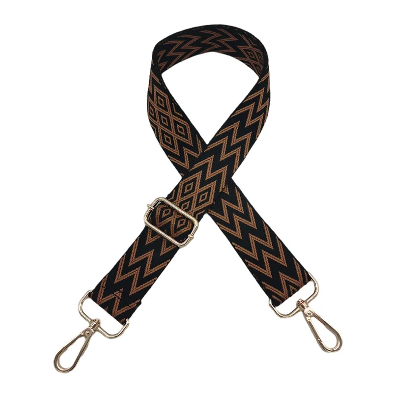 Vrouwen Riem Messenger Bag Riem Accessoires Schouder Diy Vervanging Band