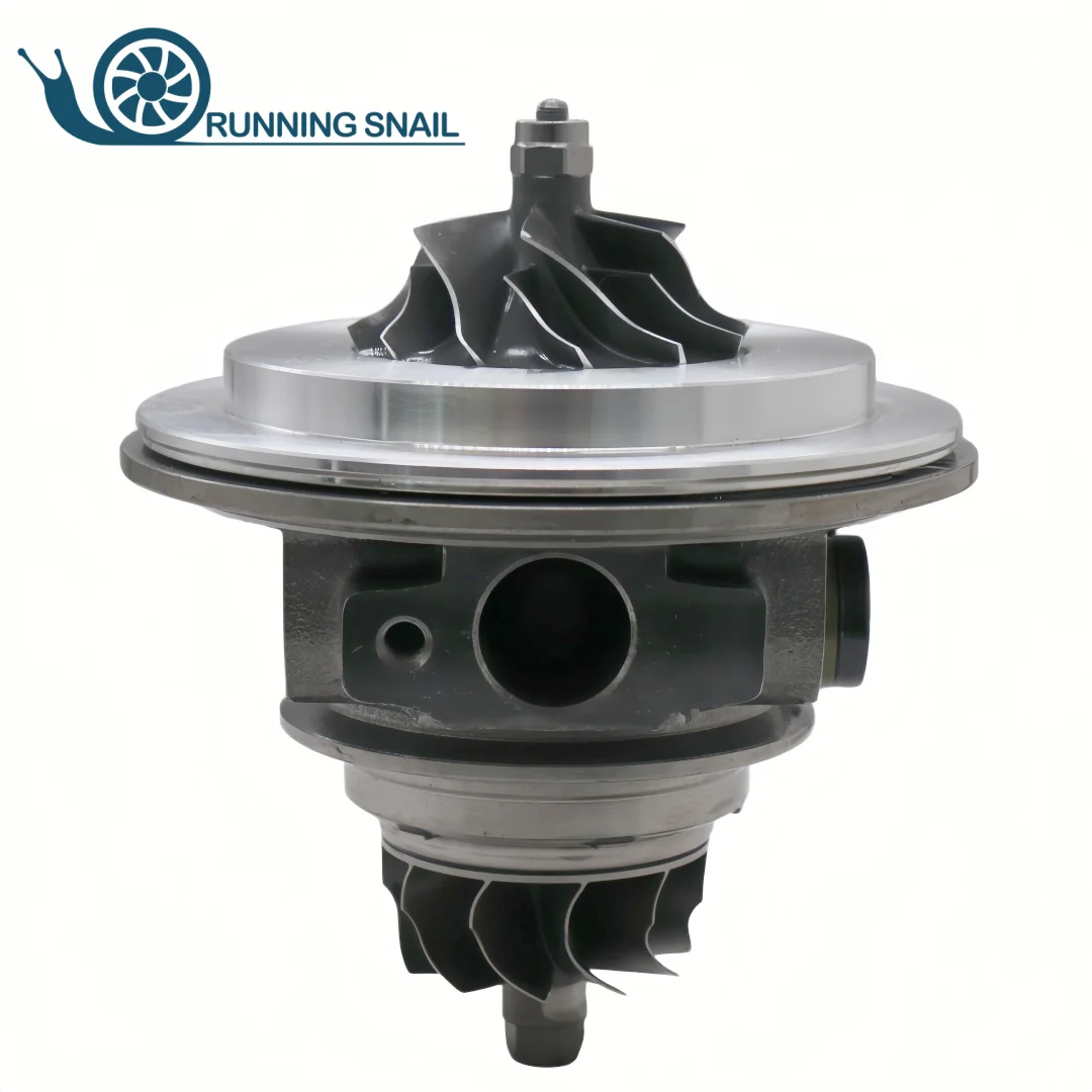 

Turbo Cartridge K03 For BMW Mini Cooper S R55 R56 R57 175 HP EP6DTS N14 53039880118 53039700118 11657647003