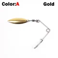 A-gold