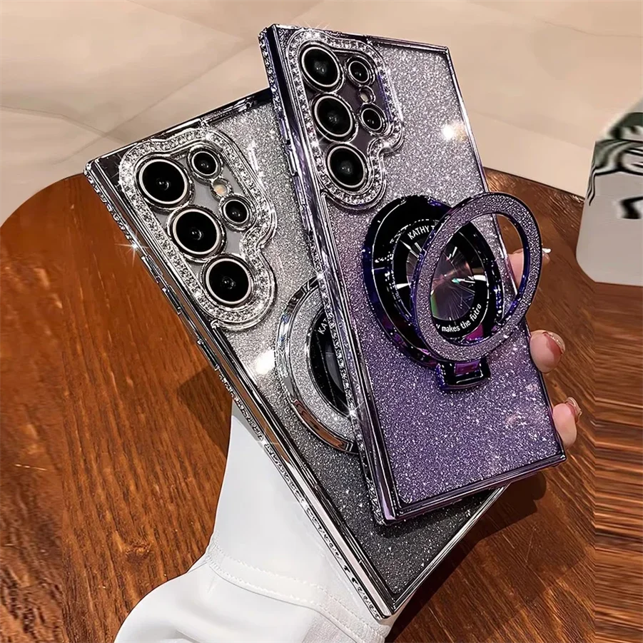 Thumbnail 3 - #66 New Samsung Galaxy S23 Ultra Cases Arrivals