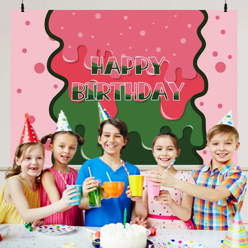 وقت الوحل خلفية الحزب للأطفال ، سحر عيد ميلاد سعيد ، موضوع الديكور ، لافتة للفتيان والفتيات ، الكتابة على الجدران ، صور الدعائم الخلفية