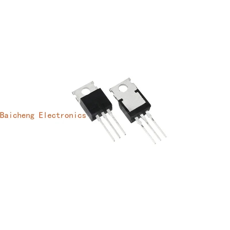 10PCS Multiple models of KA7805/7806/7808/7809/7810/7812/7815/7818/24 voltage regulators