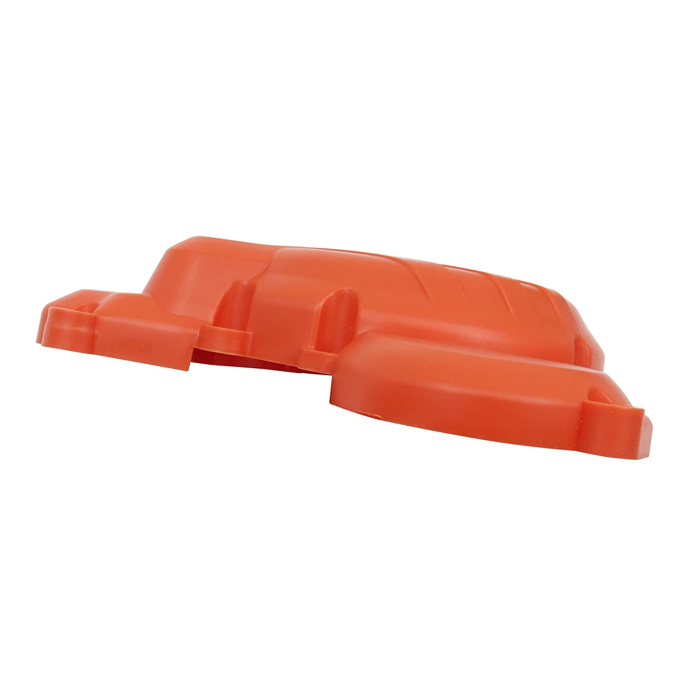 Protetor de embreagem do motor da motocicleta bomba água capa protetor de ignição para ktm 300 250 exc sx xc xcw tpi 2019 2020 2021 2022 peças