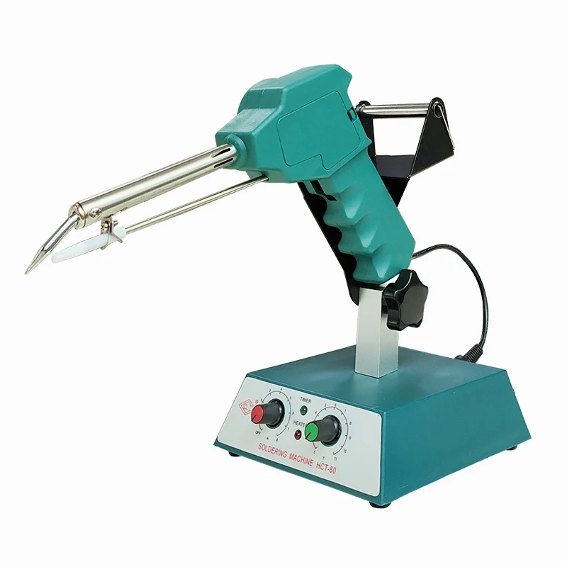 Usb Soldering Machine Manual Convenient Small Desktop Hand-held Accurate Point Soldering Machine for Battery Connectors Welding
